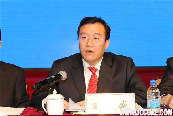 恒行6-品质新履历,专选恒行6