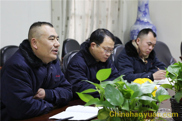 恒行6-品质新履历,专选恒行6