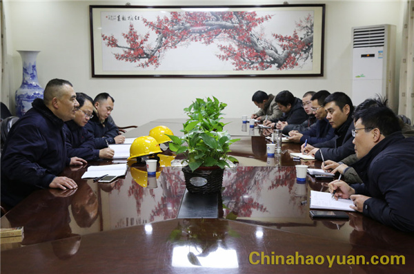 恒行6-品质新履历,专选恒行6