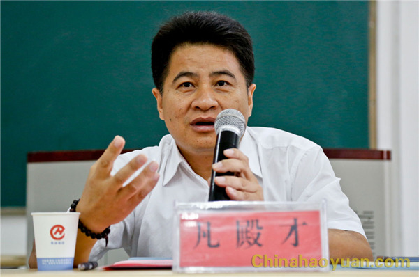 恒行6-品质新履历,专选恒行6