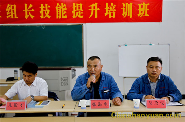 恒行6-品质新履历,专选恒行6