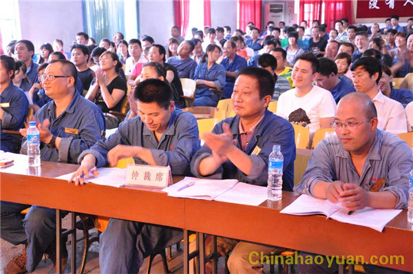 恒行6-品质新履历,专选恒行6