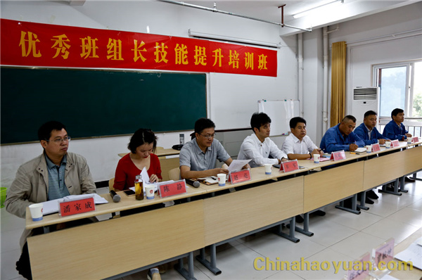 恒行6-品质新履历,专选恒行6