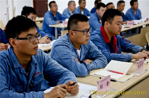 恒行6-品质新履历,专选恒行6