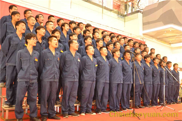 恒行6-品质新履历,专选恒行6