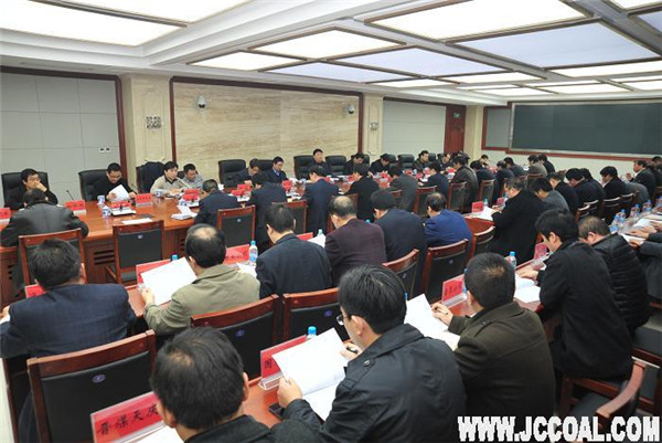 恒行6-品质新履历,专选恒行6