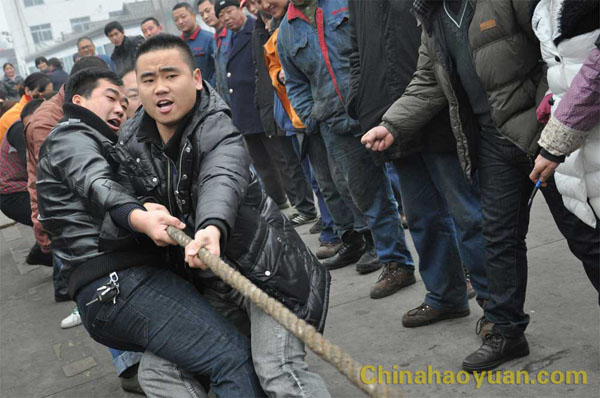 恒行6-品质新履历,专选恒行6