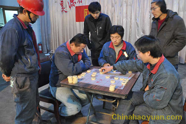 恒行6-品质新履历,专选恒行6