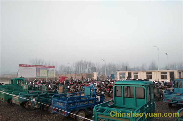 恒行6-品质新履历,专选恒行6