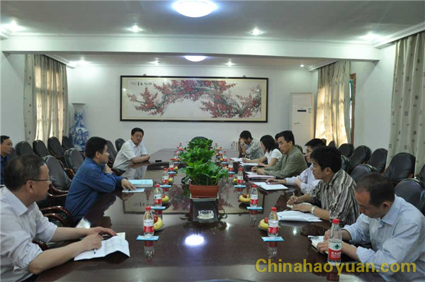 恒行6-品质新履历,专选恒行6