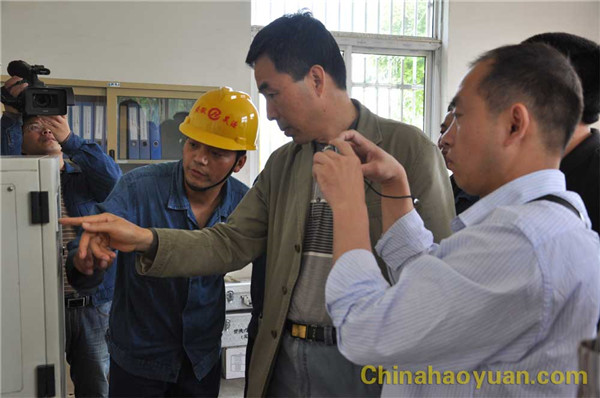 恒行6-品质新履历,专选恒行6