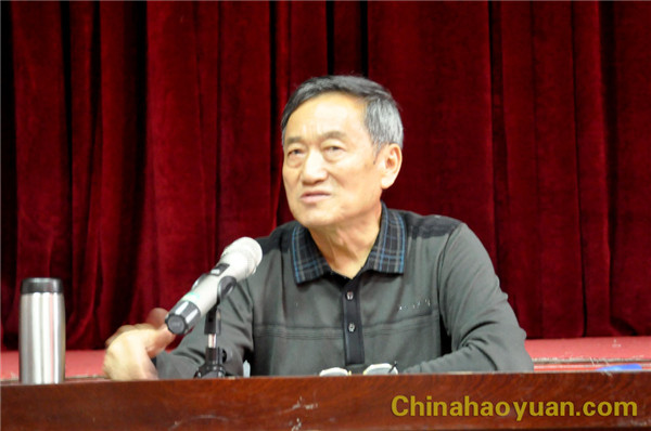 恒行6-品质新履历,专选恒行6