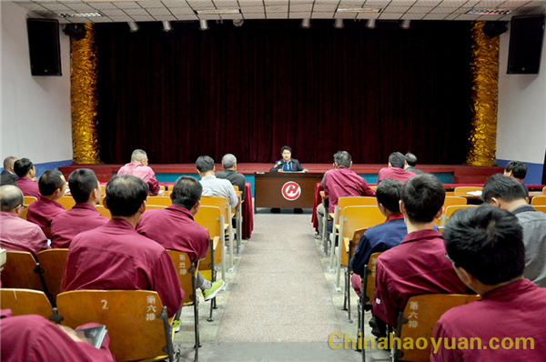 恒行6-品质新履历,专选恒行6