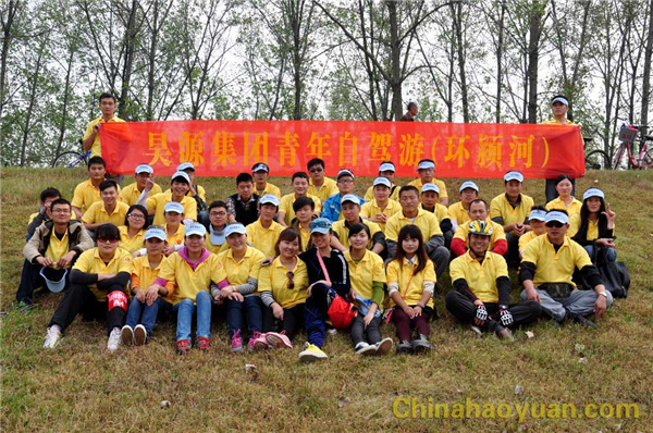 恒行6-品质新履历,专选恒行6