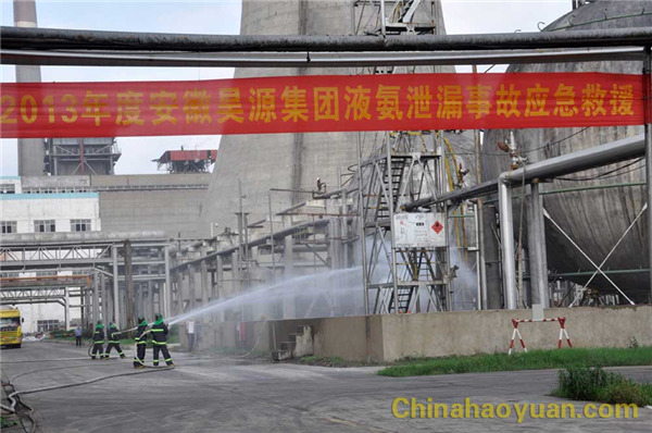 恒行6-品质新履历,专选恒行6