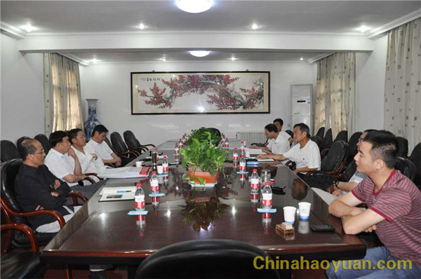 恒行6-品质新履历,专选恒行6