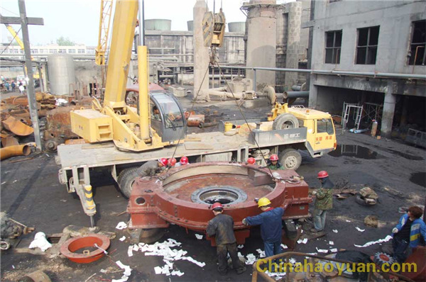 恒行6-品质新履历,专选恒行6