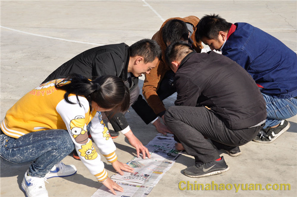 恒行6-品质新履历,专选恒行6