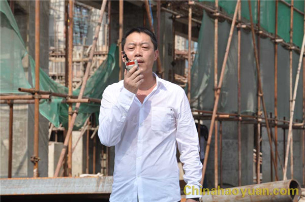 恒行6-品质新履历,专选恒行6