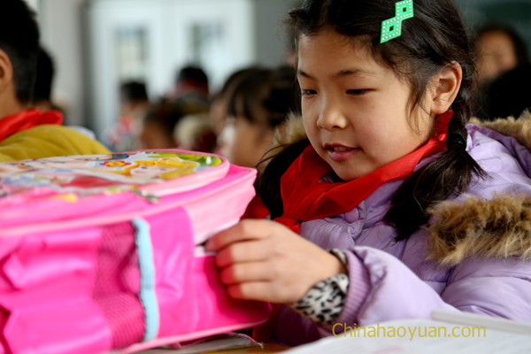 恒行6-品质新履历,专选恒行6