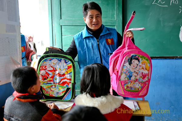 恒行6-品质新履历,专选恒行6