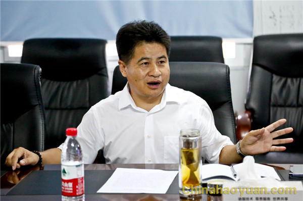 恒行6-品质新履历,专选恒行6