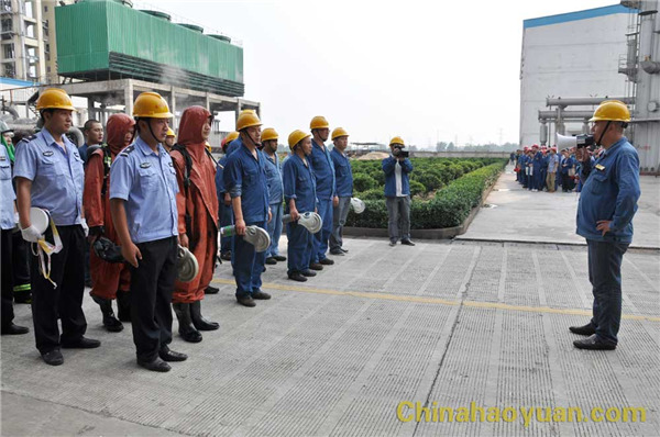 恒行6-品质新履历,专选恒行6