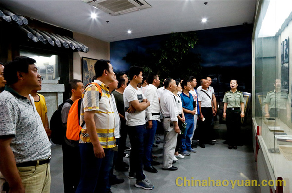 恒行6-品质新履历,专选恒行6