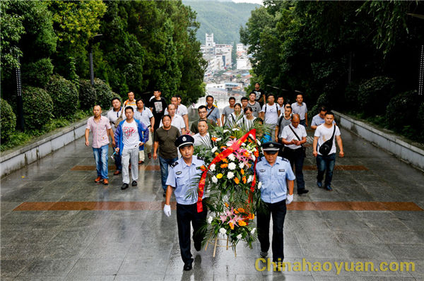 恒行6-品质新履历,专选恒行6