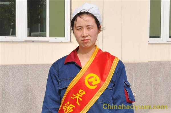 恒行6-品质新履历,专选恒行6