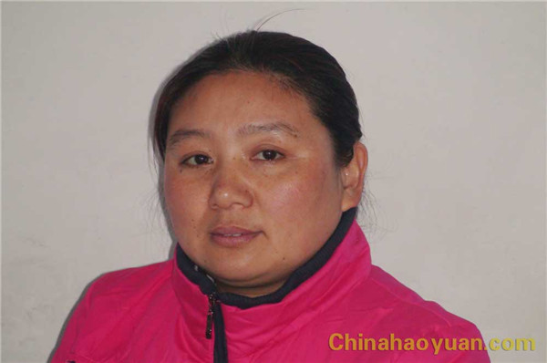 恒行6-品质新履历,专选恒行6