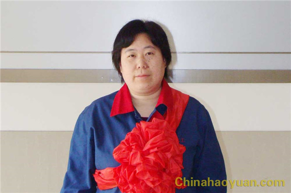 恒行6-品质新履历,专选恒行6