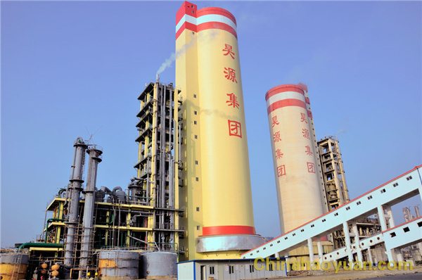 恒行6-品质新履历,专选恒行6