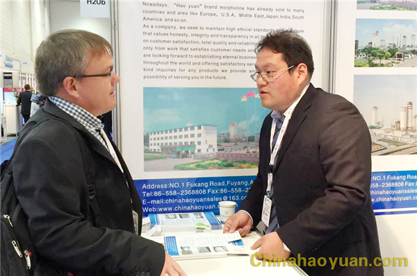 恒行6-品质新履历,专选恒行6