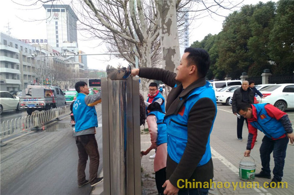 恒行6-品质新履历,专选恒行6