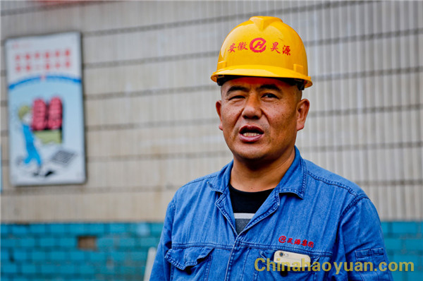 恒行6-品质新履历,专选恒行6