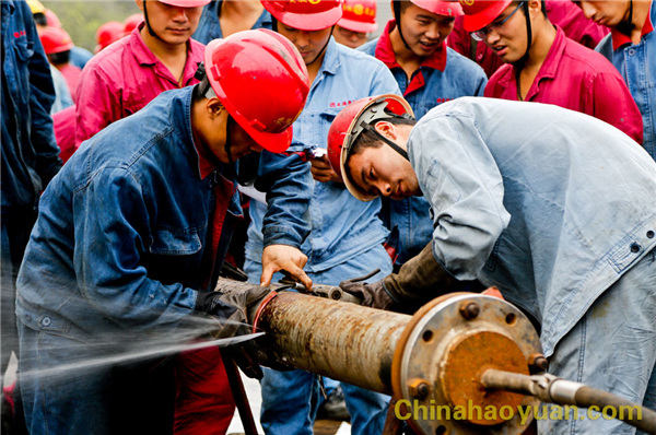 恒行6-品质新履历,专选恒行6