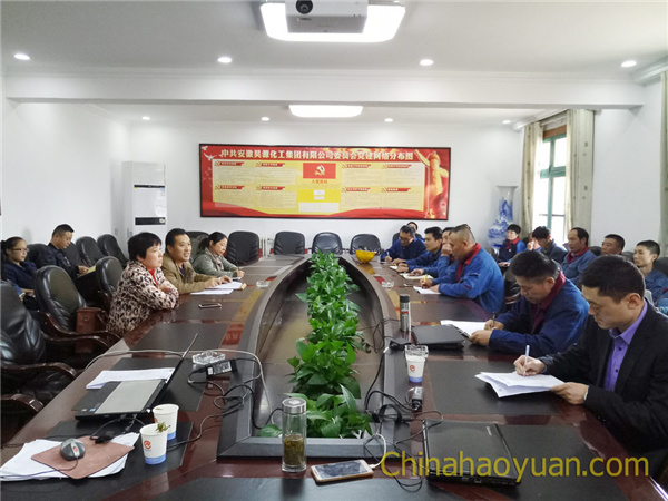 恒行6-品质新履历,专选恒行6