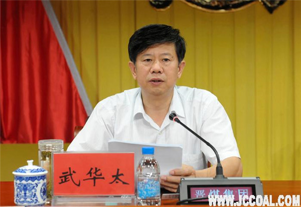 恒行6-品质新履历,专选恒行6