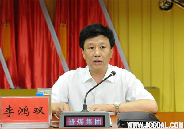 恒行6-品质新履历,专选恒行6