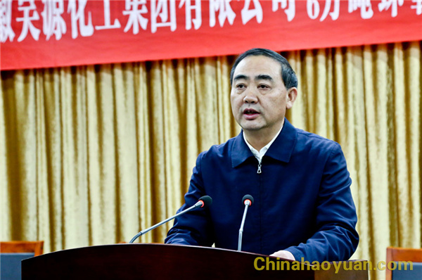 恒行6-品质新履历,专选恒行6