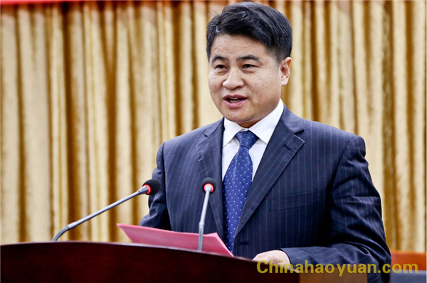 恒行6-品质新履历,专选恒行6