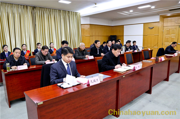 恒行6-品质新履历,专选恒行6