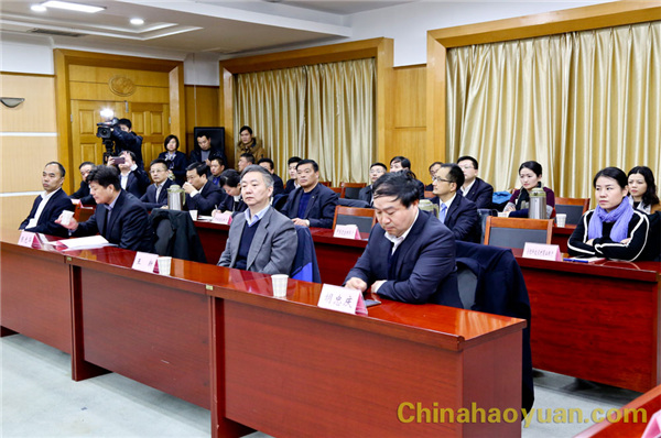 恒行6-品质新履历,专选恒行6