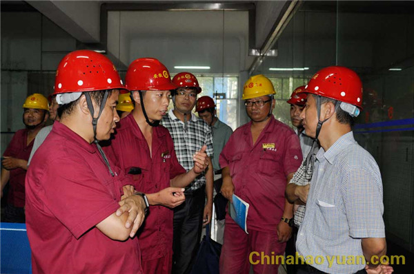 恒行6-品质新履历,专选恒行6