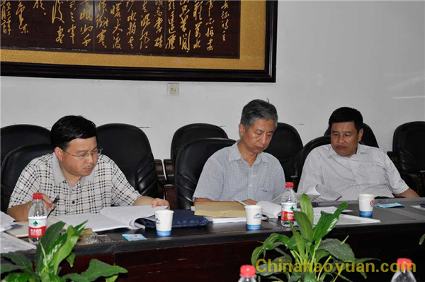 恒行6-品质新履历,专选恒行6