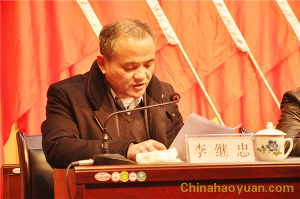 恒行6-品质新履历,专选恒行6