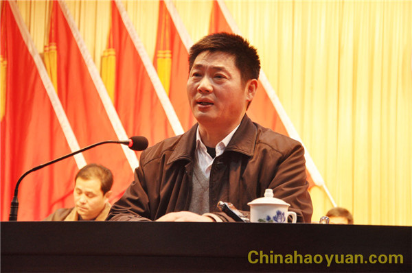 恒行6-品质新履历,专选恒行6