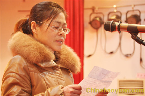 恒行6-品质新履历,专选恒行6