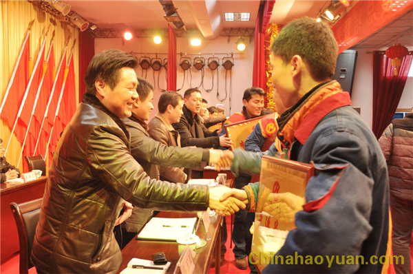 恒行6-品质新履历,专选恒行6